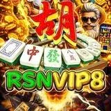 rsnvip8 APK RPG