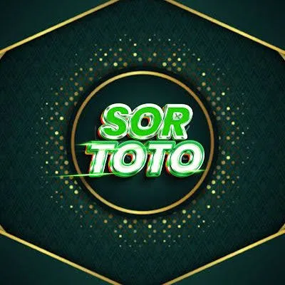 SORTOTO - Game Live Casino Terpercaya di Indonesia