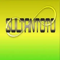 sultantoto APK Open World