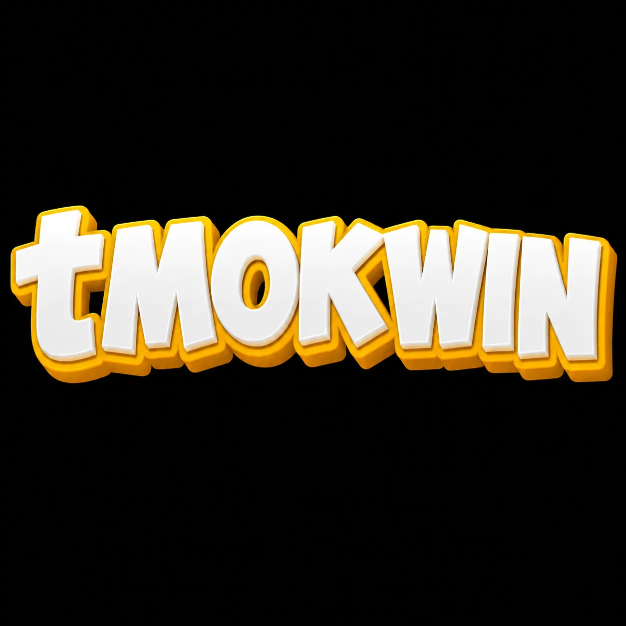 tmokwin APK Football