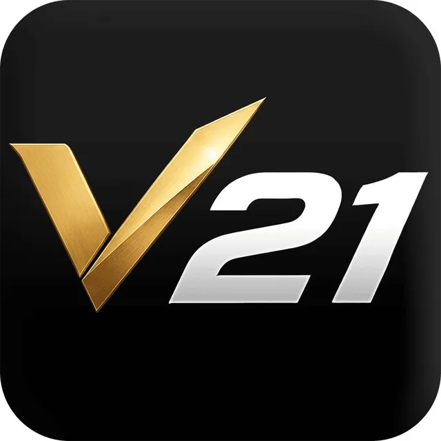 v21 APK Domino