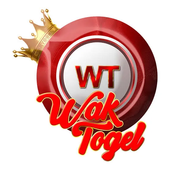 WAKTOGEL - Permainan Mahjong Seru dan Menyenangkan
