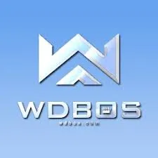 wdbos APK Match-3