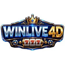 winlive4d APK TPS