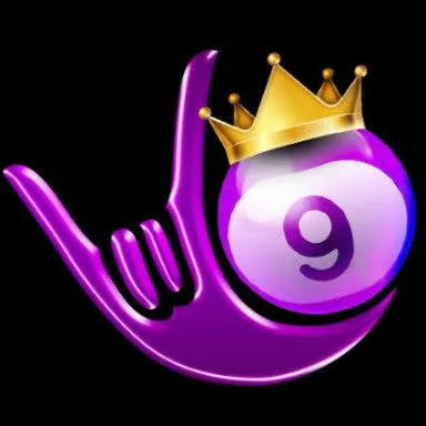 YOTOGEL - Teror Malam di Dalam Kegelapan