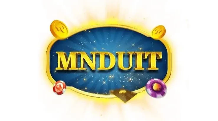 mnduit