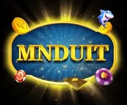 mnduit